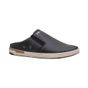 Iate-Preto-Modelo-Slip-On-|-Pegada-Tamanho--39---Cor--PRETO-0